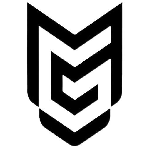 Referans Logo 1